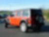 1C4HJXDN6JW201141-2018-jeep-wrangler-unlimited-2