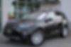 SALCP2RX0JH756248-2018-land-rover-discovery-sport-0