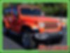 1C4HJXEN5JW200223-2018-jeep-wrangler-unlimited-0