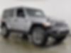1C4HJXEGXJW118120-2018-jeep-wrangler-unlimited