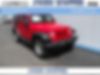 1C4BJWDG2JL908000-2018-jeep-wrangler-jk-0