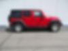 1C4BJWDG2JL908000-2018-jeep-wrangler-jk-1