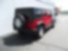 1C4BJWDG2JL908000-2018-jeep-wrangler-jk-2