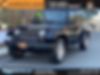 1C4BJWEG8JL916505-2018-jeep-wrangler-jk-unlimited-0