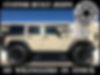 1C4BJWDG2JL907221-2018-jeep-wrangler-jk-unlimited-0