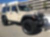1C4BJWDG2JL907221-2018-jeep-wrangler-jk-unlimited-1
