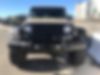 1C4BJWDG2JL907221-2018-jeep-wrangler-jk-unlimited-2