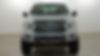 1FTEW1EP1JFD62045-2018-ford-f-150-1
