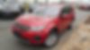 SALCP2RX8JH725667-2018-land-rover-discovery-sport-0