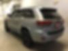 1C4RJFAG2KC634981-2019-jeep-grand-cherokee-1