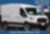 1FTYR2CGXKKA20549-2019-ford-transit-250-0