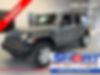 1C4HJXDN6KW525756-2019-jeep-wrangler-unlimited-0