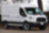 1FTYR2CGXKKA20549-2019-ford-transit-250-1