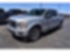 1FTEW1CP5KKD12275-2019-ford-f-150-2