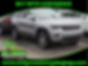 1C4RJEBG3KC631600-2019-jeep-grand-cherokee-0