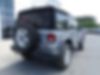 1C4HJXDG5KW598019-2019-jeep-wrangler-unlimited-2