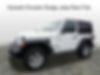 1C4GJXAG6KW614275-2019-jeep-wrangler-0