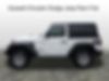 1C4GJXAG6KW614275-2019-jeep-wrangler-1
