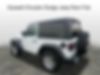 1C4GJXAG6KW614275-2019-jeep-wrangler-2