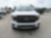 1FTEW1CP7KFB01118-2019-ford-f-150-1