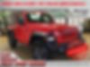 1C4GJXAN8KW520235-2019-jeep-wrangler-0