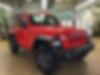 1C4GJXAN8KW520235-2019-jeep-wrangler-1