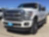 1FT8W3BT1FEA07531-2015-ford-f-350-2