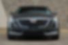 1G6KF5RS1HU174434-2017-cadillac-other-1