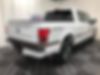 1FTEW1E55JFC71696-2018-ford-f-150-1