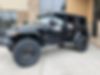 1C4BJWEG7JL840520-2018-jeep-wrangler-jk-unlimited-0
