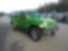 1C4HJXEN7JW314627-2018-jeep-wrangler-unlimited-2