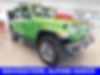 1C4HJXEG7JW324205-2018-jeep-wrangler-unlimited-0