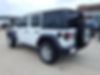 1C4HJXDN9JW221142-2018-jeep-wrangler-unlimited-2