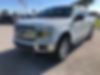 1FTEW1E51JFE74150-2018-ford-f-150-2