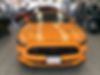 1FATP8UH3J5107660-2018-ford-mustang-1