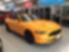 1FATP8UH3J5107660-2018-ford-mustang-2