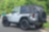 1C4BJWCGXCL205412-2012-jeep-wrangler-2