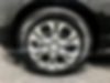5GAEVCKW2JJ227813-2018-buick-enclave-1
