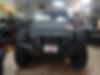 1C4BJWEG5JL868543-2018-jeep-wrangler-jk-unlimited-1