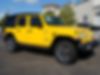 1C4HJXEG7JW311115-2018-jeep-wrangler-unlimited-1