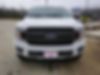 1FTEW1E54JFE69668-2018-ford-f-150-1
