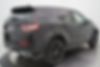 SALCR2RX7JH770383-2018-land-rover-discovery-sport-1