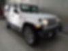 1C4HJXEN2JW254059-2018-jeep-wrangler-unlimited-0