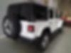 1C4HJXEN2JW254059-2018-jeep-wrangler-unlimited-2