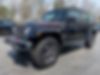 1C4HJWFG6JL856541-2018-jeep-wrangler-jk-unlimited-0