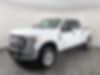 1FT7W2BT5JEC09044-2018-ford-f-250-1