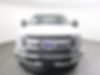 1FT7W2BT5JEC09044-2018-ford-f-250-2
