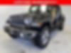 1C4HJXEG7JW101386-2018-jeep-wrangler-unlimited-0