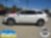 5GAEVCKW2JJ228685-2018-buick-enclave-1