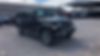 1C4HJXEN2JW193490-2018-jeep-wrangler-unlimited-1